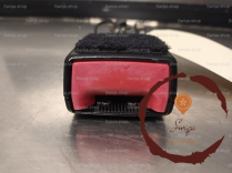 Ancrage ceinture AVD - OPEL - 13368931
