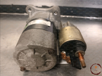 Demarreur - RENAULT - 233004003R