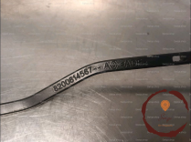 Bras essuie-glace AVG - RENAULT - A2468101476