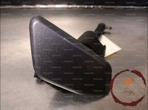 Moteur essuie-phare d - NISSAN