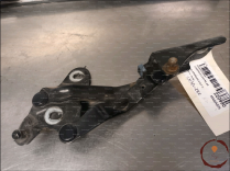 Compas d coffre AR - VOLKSWAGEN - 1E0827302