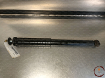 Amortisseur ARD - MERCEDES - A1693260000
