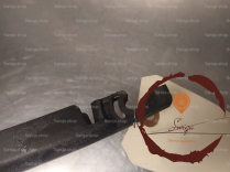 Bras essuie-glace AR - RENAULT