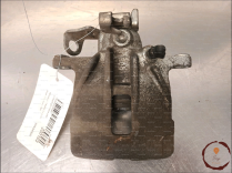 Etrier de frein ARD - RENAULT - 7701050916