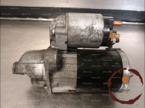 Demarreur - SUZUKI - 3110051K00000
