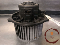 Moteur ventilateur chauffage - HYUNDAI - 194103386868