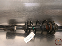 Amortisseur AVG - SUZUKI - 4160286G60000