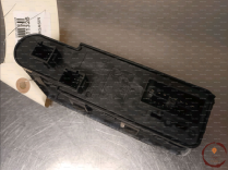 Commande leve-glace porte AVG - CITROEN - 6490Y3