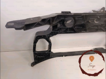 Armature AV - FIAT - 51700202