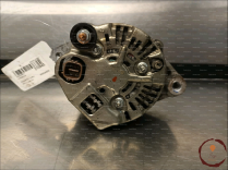 Alternateur - SUZUKI - 31400M68K10000