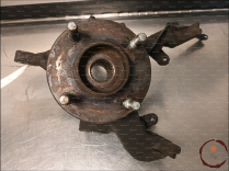 Pivot AVD - FORD - 1079000