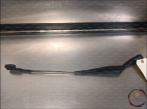 Bras essuie-glace AVG - PEUGEOT - 81110388932