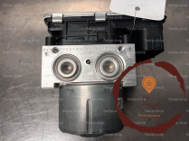 Unite hydraulique abs - RENAULT