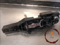 Poignee ext porte coulissante d - RENAULT