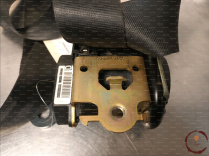 Ceinture AVD - PEUGEOT - 8974T5