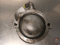 Pompe direction assistee - OPEL - 95526026