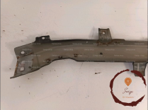 Traverse sup armature AV - SSANGYONG