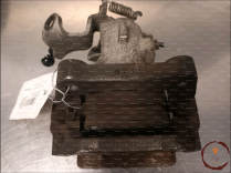Etrier de frein ARD - PEUGEOT - 4401Q3