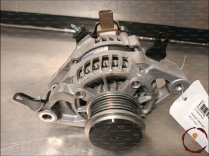 Alternateur - PEUGEOT - B000771980