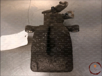 Etrier de frein ARD - RENAULT - 7701207694
