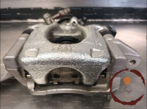 Etrier de frein ARD - NISSAN