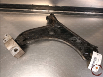 Triangle inf AVD - VOLKSWAGEN - 311308144220