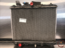 Radiateur - SUZUKI - 1770073KA0000