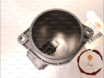 Debimetre air - MERCEDES