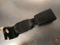 Ancrage ceinture ARG - ALFA ROMEO - 156068234