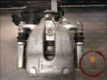 Etrier de frein ARD - RENAULT