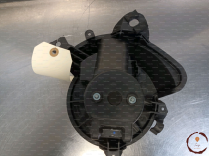 Moteur ventilateur chauffage - OPEL - 95518102