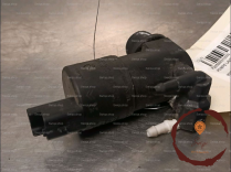 Pompe lave-glace AV - MERCEDES