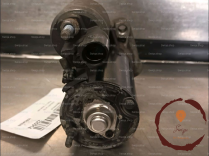 Demarreur - AUDI - 6B911023AX