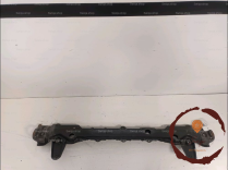Traverse inf armature AV - SUZUKI - 7110061M00000