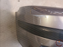 Pare-choc AV - RENAULT - 620107441S