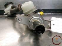 Maitre cylindre - HONDA - 46100TF2G52
