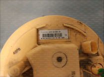 Pompe carburant immergee - PEUGEOT - 9800206080