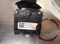Commande clignotant - OPEL - 13268710