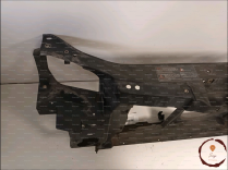 Armature AV - VOLKSWAGEN - 6N0805594N
