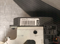 Ceinture AVD - PEUGEOT - 8975AZ
