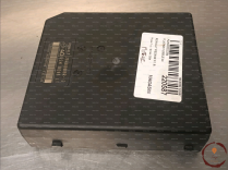 Platine fusible AV - RENAULT - 243880001R