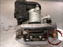 Etrier de frein ARD - NISSAN