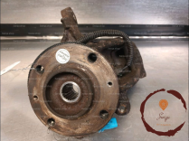 Pivot AVD - CITROEN - 335086