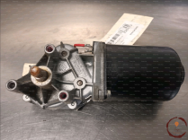 Moteur essuie-glace AV - PEUGEOT - 640583