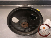Pompe direction assistee - DACIA - 491106541R