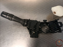 Commande clignotant - TOYOTA - 402001066649