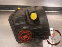 Pompe direction assistee - PEUGEOT - 4007V6