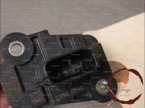 Debimetre air - RENAULT