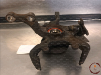 Pivot AVD - VOLKSWAGEN - 6N0498625A
