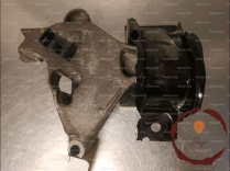 Support moteur - MERCEDES